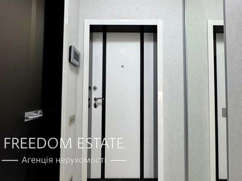 квартира за адресою Отакара Яроша пров., 16