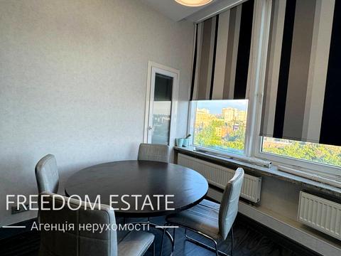 квартира за адресою Отакара Яроша пров., 16