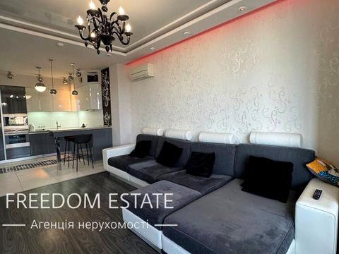 квартира за адресою Отакара Яроша пров., 16