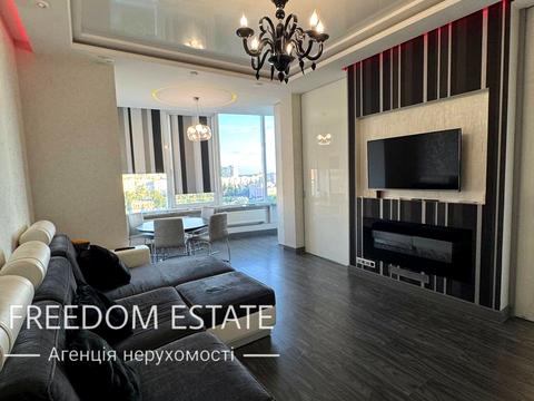квартира за адресою Отакара Яроша пров., 16
