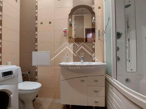 квартира по адресу Владимира Великого ул. (Мелешкіна), 11