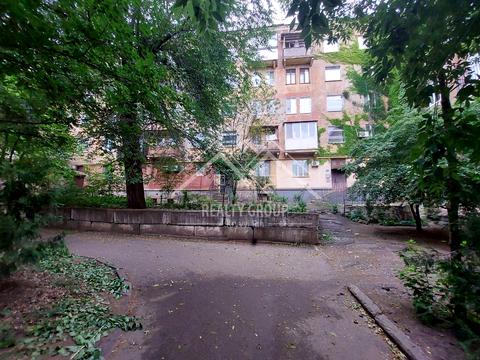 квартира по адресу Владимира Великого ул. (Мелешкіна), 11