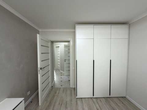 квартира по адресу Гетмана Мазепы ул., 175а, к1