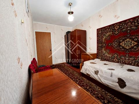 квартира за адресою Генерала Радієвського вул. (Тинка), 28