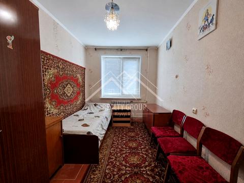 квартира за адресою Генерала Радієвського вул. (Тинка), 28