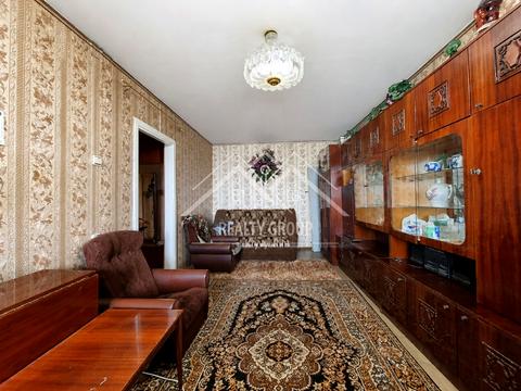 квартира за адресою Генерала Радієвського вул. (Тинка), 28