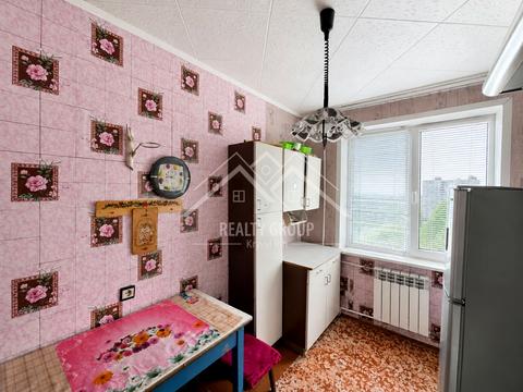 квартира за адресою Генерала Радієвського вул. (Тинка), 28