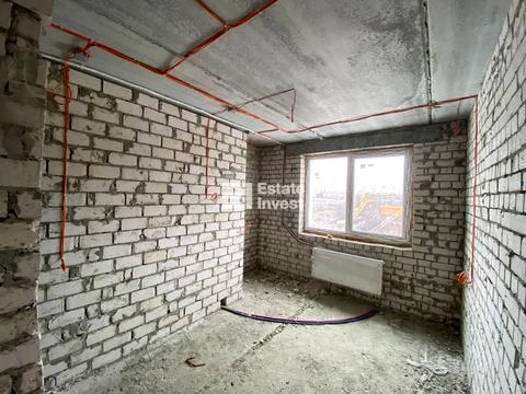 квартира по адресу Полтавский Шлях ул., 184-В