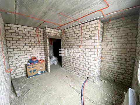 квартира по адресу Полтавский Шлях ул., 184-В