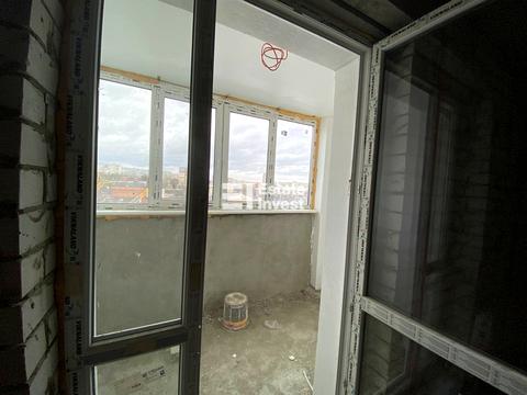 квартира по адресу Полтавский Шлях ул., 184-В