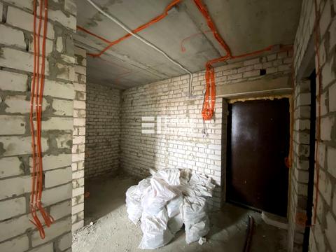 квартира по адресу Полтавский Шлях ул., 184-В