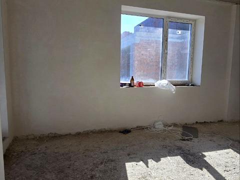 дом по адресу Игоря Билозира ул.