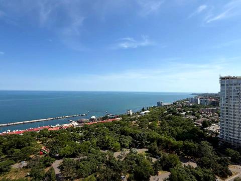 комерційна за адресою Літературна вул., 1а