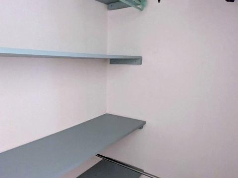 квартира по адресу Андрія Мельника ул. (Генерала Тупікова), 14-Г