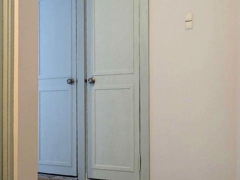 квартира по адресу Андрія Мельника ул. (Генерала Тупікова), 14-Г