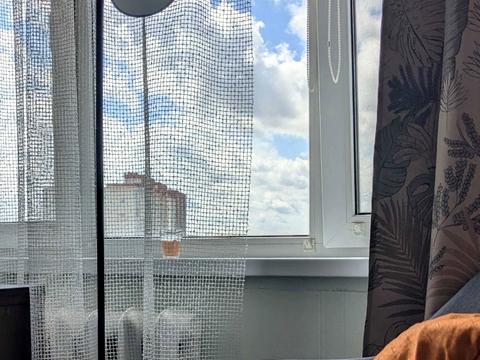квартира по адресу Андрія Мельника ул. (Генерала Тупікова), 14-Г