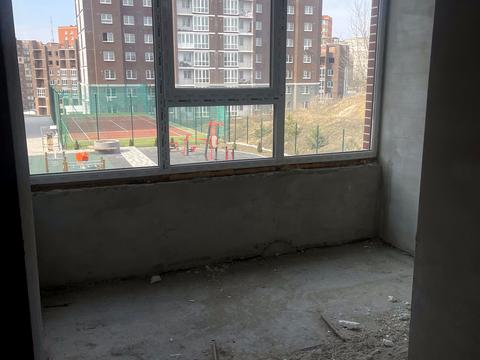 квартира по адресу Січових стрільців ул., (Будинок 4)