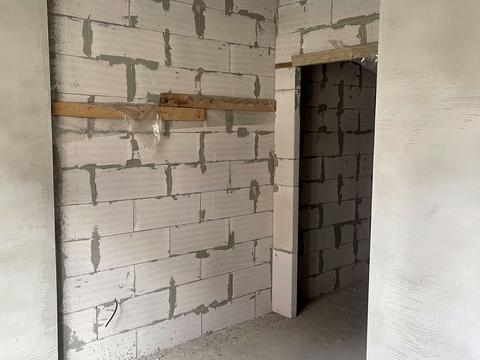 квартира по адресу Січових стрільців ул., (Будинок 4)