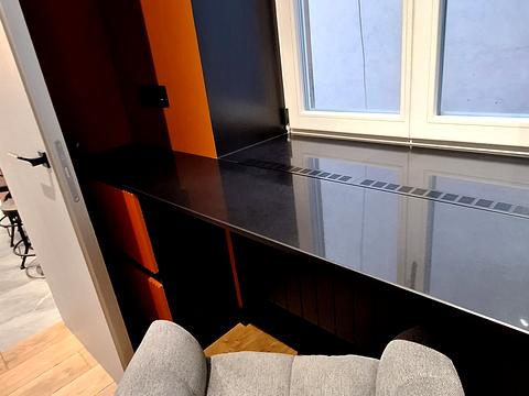 квартира за адресою Миколая Коперника вул., 14