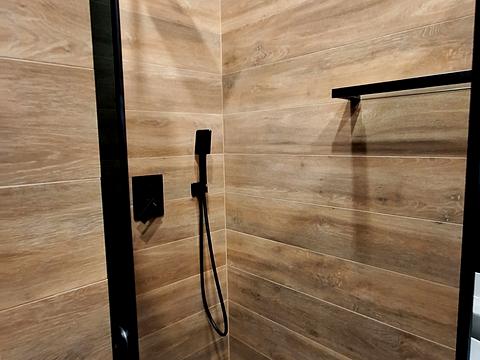 квартира за адресою Миколая Коперника вул., 14