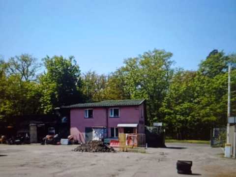 комерційна за адресою Святошинська вул., 18