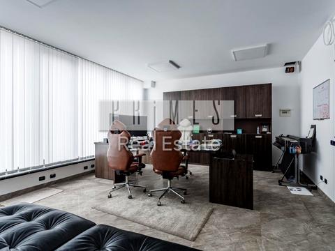 комерційна за адресою Польова вул., 34