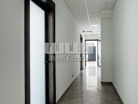 комерційна за адресою Польова вул., 34