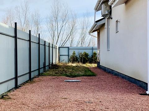 будинок за адресою с. Новосілки, Озерна, 38