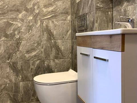 будинок за адресою с. Новосілки, Озерна, 38