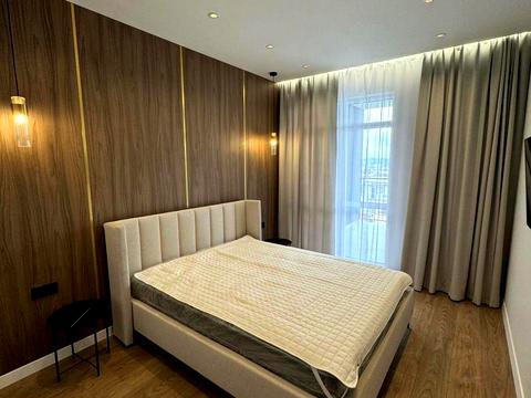 квартира за адресою Тараса Шевченка вул., 25