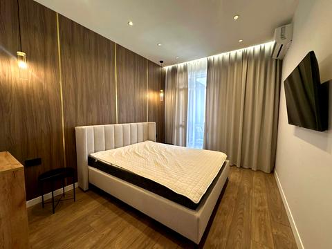 квартира за адресою Тараса Шевченка вул., 25