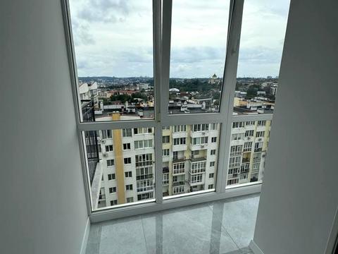 квартира за адресою Тараса Шевченка вул., 25