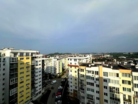 квартира за адресою Тараса Шевченка вул., 25