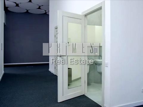 комерційна за адресою Київ, Олени Теліги вул., 6