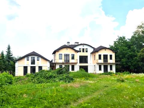 дом по адресу Південна, 26
