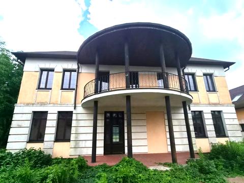 дом по адресу Південна, 26