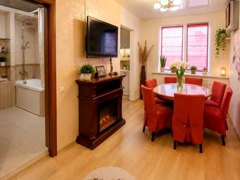 квартира за адресою Полтавський Шлях вул., 156