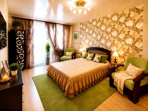 квартира за адресою Полтавський Шлях вул., 156