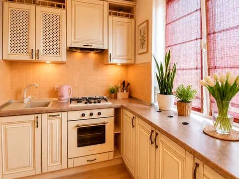 квартира за адресою Полтавський Шлях вул., 156