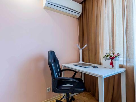 квартира за адресою Здолбунівська вул., 5