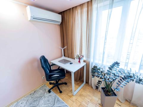 квартира за адресою Здолбунівська вул., 5