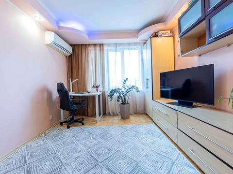 квартира за адресою Здолбунівська вул., 5