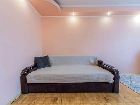 квартира за адресою Здолбунівська вул., 5