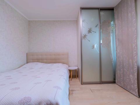 квартира за адресою Здолбунівська вул., 5