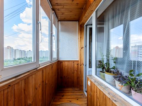 квартира за адресою Здолбунівська вул., 5