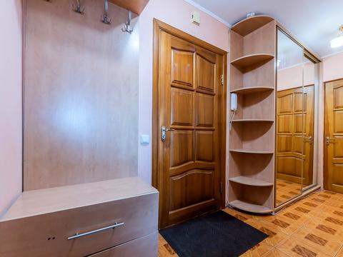 квартира за адресою Здолбунівська вул., 5