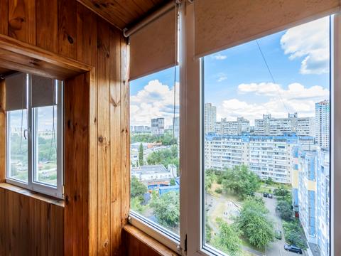квартира за адресою Здолбунівська вул., 5