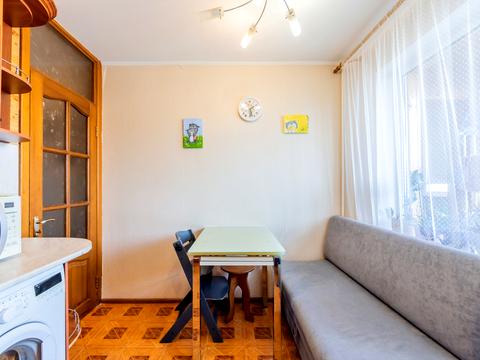 квартира за адресою Здолбунівська вул., 5