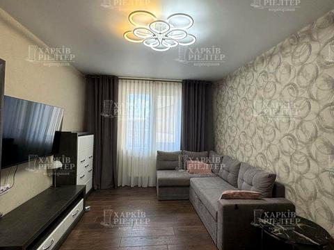 квартира по адресу Молочная ул. (Кирова), 30