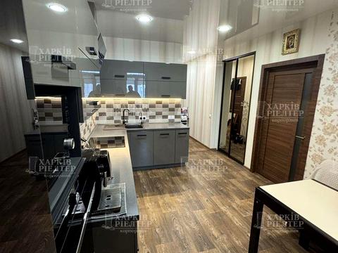 квартира по адресу Молочная ул. (Кирова), 30
